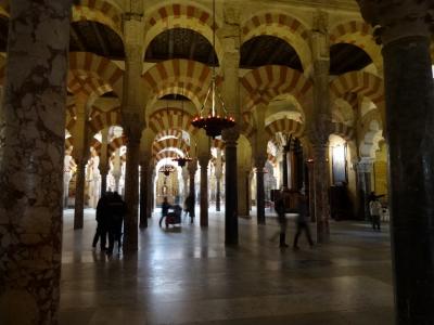 lrg_10992764.jpg?updated_at=