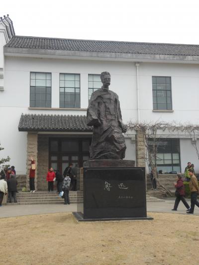 2015上海弾丸FLOWERツアー