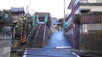 平家物語小抄＠日帰り鎌倉