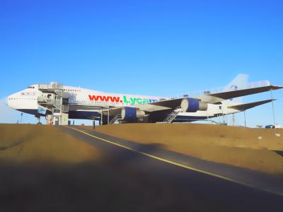 思いがけない５連休！！北欧２か国一人旅１*・゜・*ストックホルムにある３つのユニークなホテル＆ホステル*・゜・*