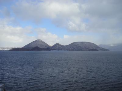 試される大地から '15~胆振のメソッド~