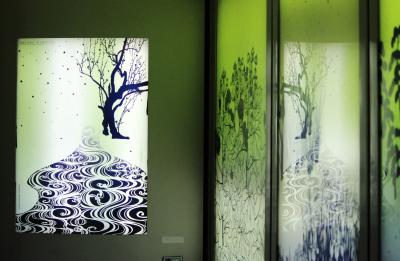 撮り鉄・乗り鉄初心者がゆく九州旅！その12「新幹線つばめ＋特急かもめ編」