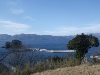 三陸は今（釜石、大船渡、高田、気仙沼、松島）