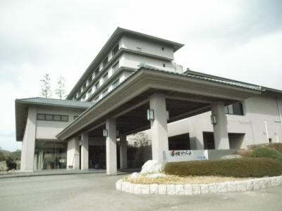 青春１８切符で福井旅　第２日目