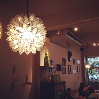 石垣島で会いましょう