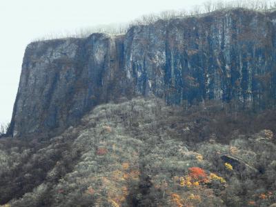 点と点 Vol.2・・・(群馬県西毛地域)