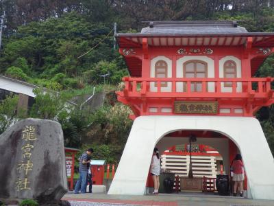 初LCCで行く初鹿児島!初マタ旅♪①1~2日目
