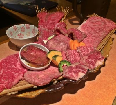 2015年4月　雨の八重山旅行（1日目）　石垣島へ