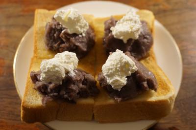 掛川・蒲郡から名古屋経由で彦根・長浜曳山まつりへ（二日目）～名古屋市内の賑わいは、サカエ以上に大須観音周辺が特筆。キタとミナミを合わせたような存在です～