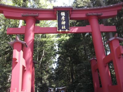 弥彦神社から寺泊までドライブしてきました