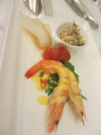 冬の沖縄★息子の誕生日旅行③