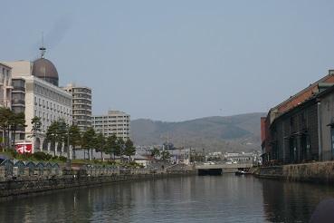 女ひとり満腹旅♪