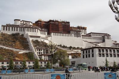 チベット自治区
