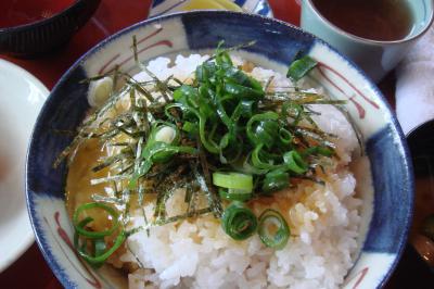 ここまで来て天橋立見ずに・・