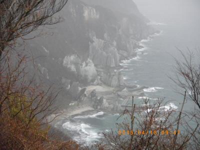 20150416-18下北半島六ヶ所村むつ仏が浦