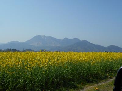 もらい湯めぐり　～熱湯地獄～　野沢温泉編