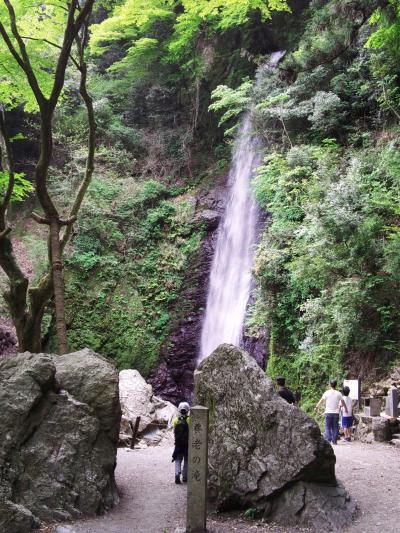 鳥取砂漠へサイクリング　４月２９日　１日目