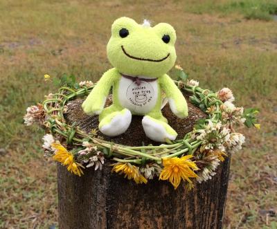 のーぷらん奈良旅2日目