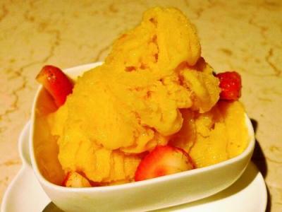 GWに行くハノイ3泊5日④～最終日～