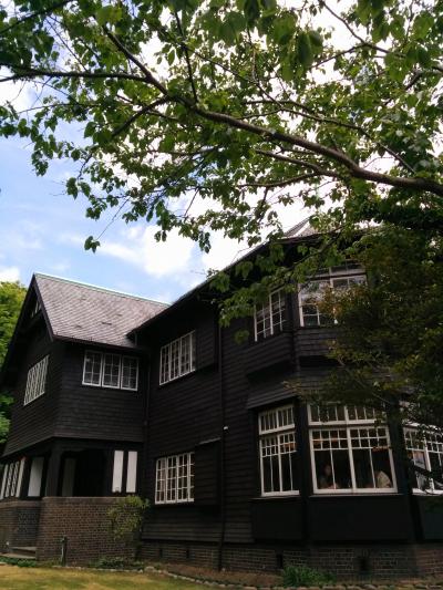 近くて楽しめる鎌倉・横浜