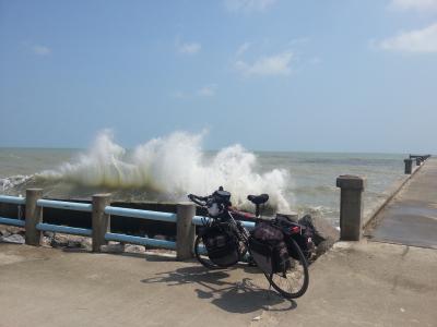 マレーシア サイクリング 自転車旅行 に関する旅行記 ブログ フォートラベル マレーシア サイクリング 自転車旅行 に関する旅行記 ブログ フォートラベル