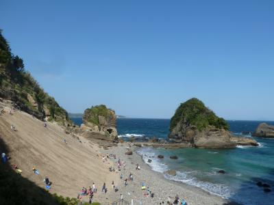 今回のGW☆節約期間中なのだ～～。5/5の出来事。