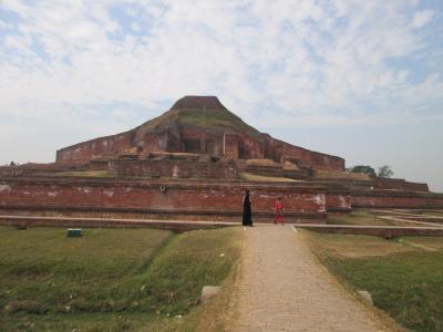バングラデシュ 世界遺産 に関する旅行記 ブログ フォートラベル