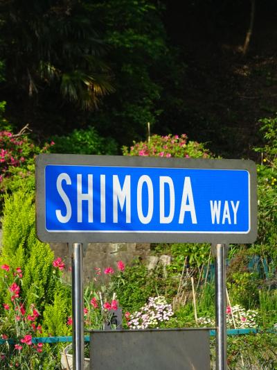 ２０１５年５月・今年の夏は南伊豆下田・ＳＨＩＭＯＤＡよりスタート！！