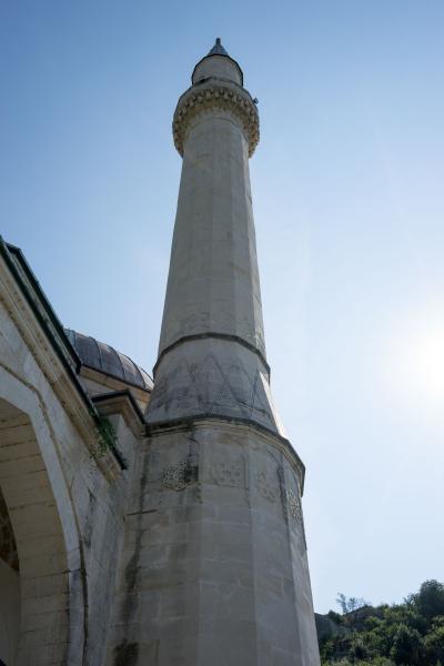 2014 クロアチア(+ちょっと南伊)の旅 (11)ちょっと寄り道…ボスニア・ヘルツェゴビナ編(前半)~モスタルへの道中