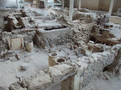 サントリーニ島に関する旅行記 ブログ 5ページ フォートラベル ギリシャ Santorini サントリーニ島に関する旅行記 ブログ 5ページ フォートラベル ギリシャ Santorini