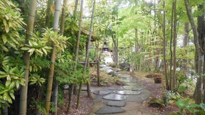 九州満喫の旅１日目 ～別府・由布院～