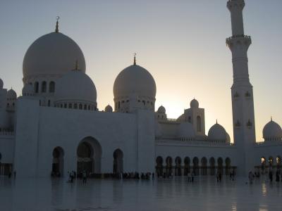 トルコ~イスラエル~ヨルダン散策 最終日