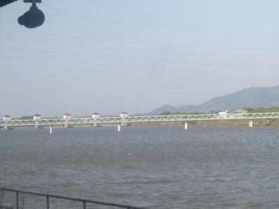 2015年日本美食？飽食紀行（10）　唐津へ