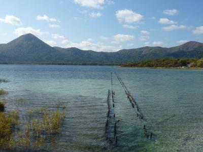 3連休乗車券で岩手・青森・北海道の女独り旅