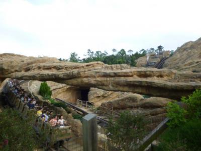 ３泊４日香港旅行～その①～