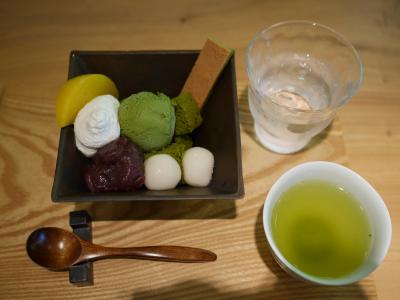 新茶が飲みたい！そうだ八女に行こう！