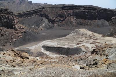 阿蘇周辺をぶらり