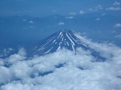 徳島・香川編（四国４県レンタカーで廻る）