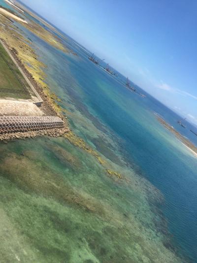 沖縄 4日目那覇