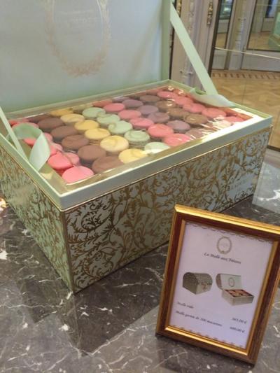 ヨーロッパ横断日記　～　ベルギー⇒ドイツ⇒フランス　～　その５