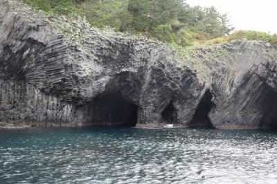 北部九州を旅する（３）