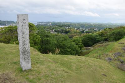北部九州を旅する（４）