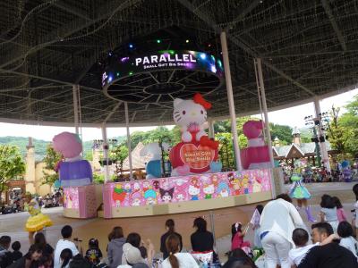 杵築・別府の旅 4