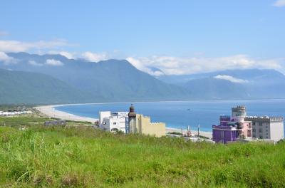 何時もながらのお気楽な台湾一人旅 - 3