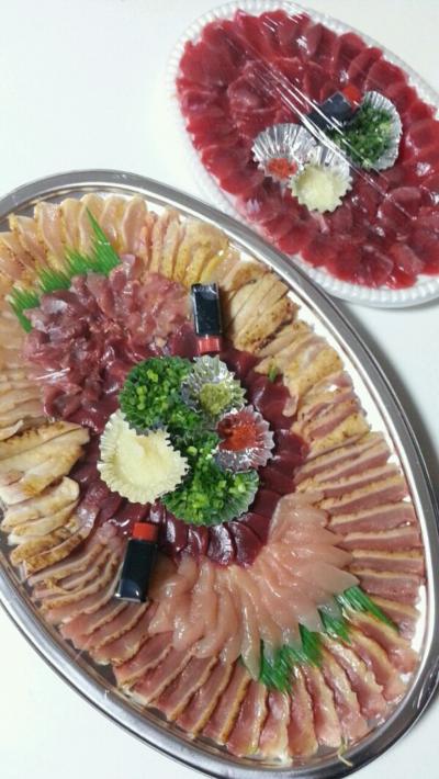 別府から福岡市内へ