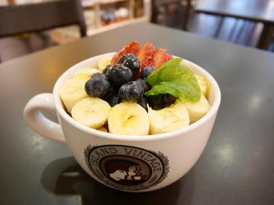 ’15GW 初めてのハワイ 5・6日目 帰国♪