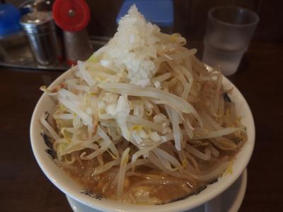 5月30日、運動会のお昼は無限大