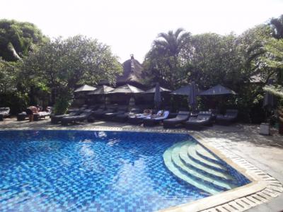 H・Y 旅行記 2日目