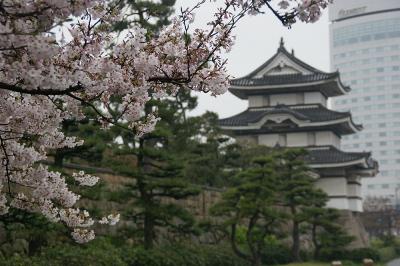 ちょい旅～2015 香川・高松市編～