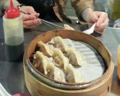 大好きな台湾☆台北